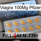 Viagra 100Mg Pfizer 44
